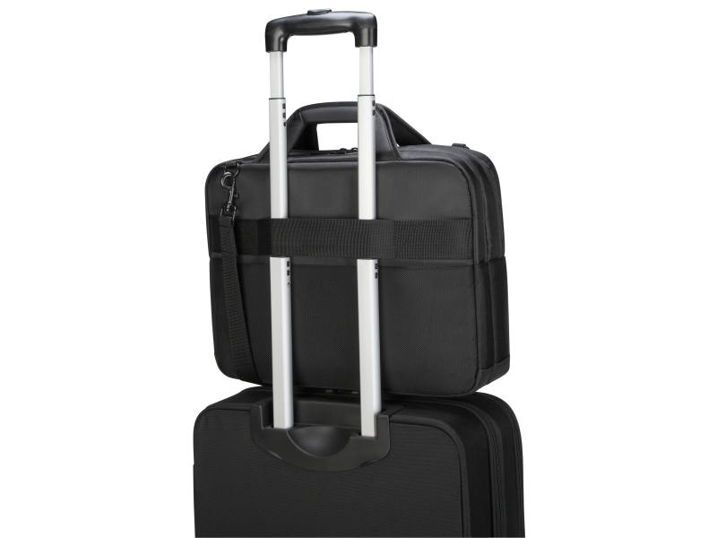 Targus Notebooktasche CityGear Topload 14