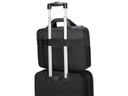 Targus Notebooktasche CityGear Topload 14