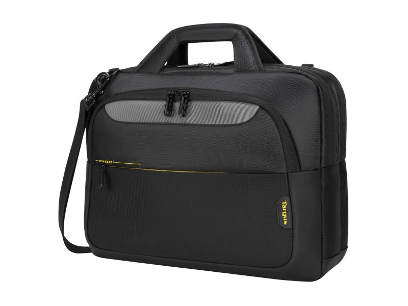 Targus Notebooktasche CityGear Topload 14