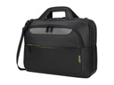 Targus Notebooktasche CityGear Topload 14