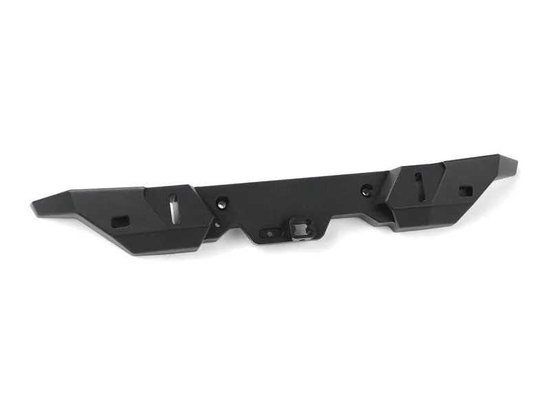 RC4WD Heck Stossstange, Metall, TRX-4 Bronco 21