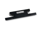 RC4WD Heck Stossstange, Metall, TRX-4 Bronco 21