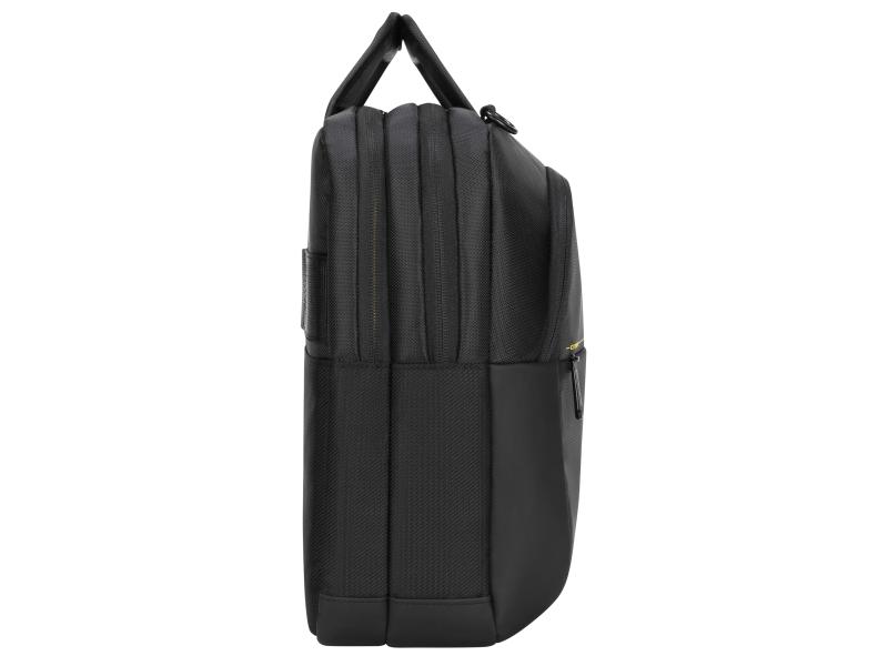 Targus Notebooktasche CityGear Topload 14