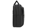 Targus Notebooktasche CityGear Topload 14