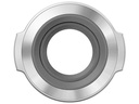 Olympus Objektivdeckel LC-37C Frontdeckel Silber