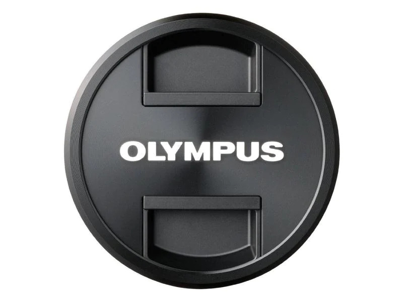 Olympus Objektivdeckel LC-62F