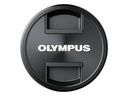 Olympus Objektivdeckel LC-62F