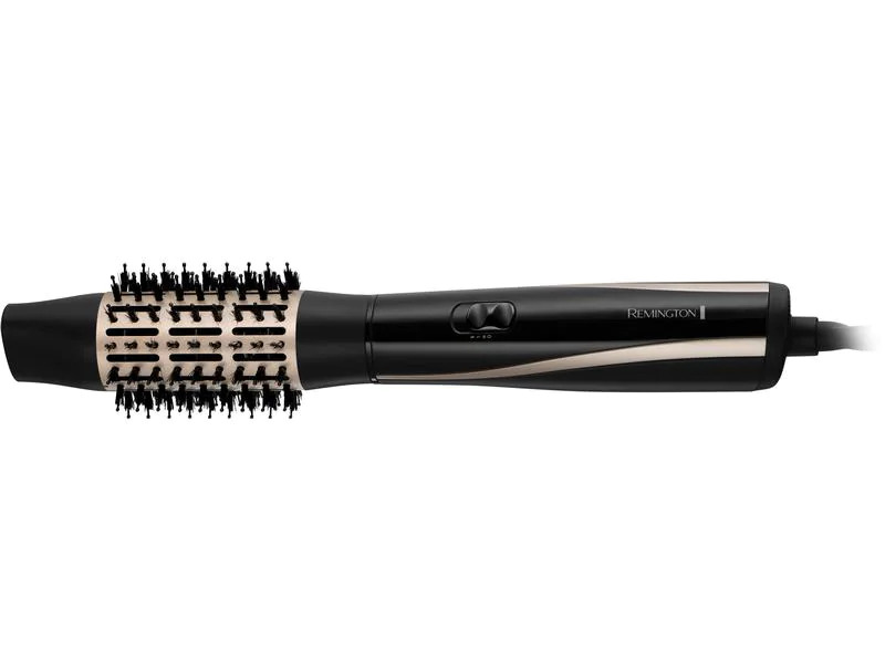 Remington Warmluftbürste Blow Dry and Style AS7700