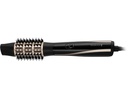 Remington Warmluftbürste Blow Dry and Style AS7700