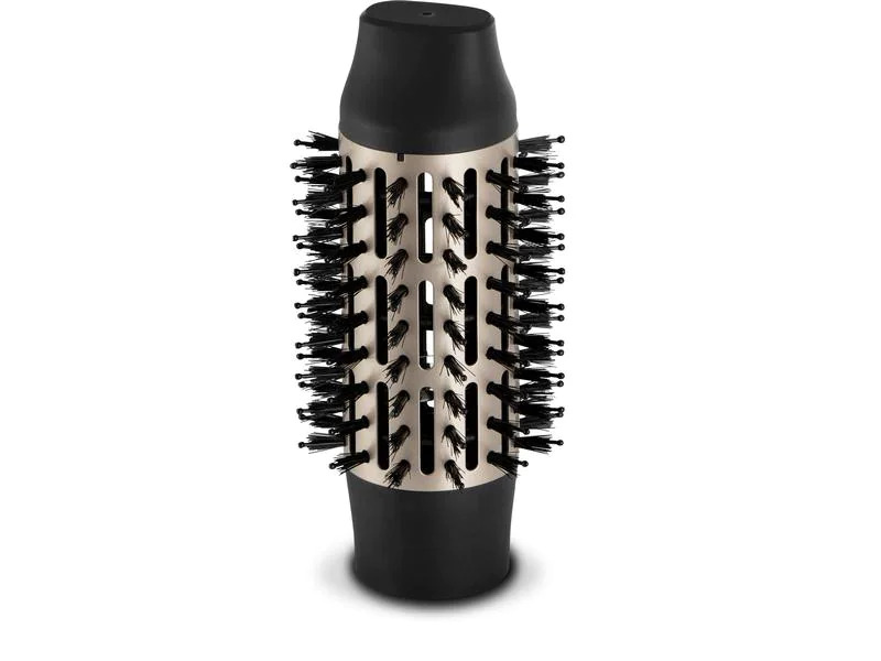 Remington Warmluftbürste Blow Dry and Style AS7700