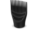 Remington Warmluftbürste Blow Dry and Style AS7700