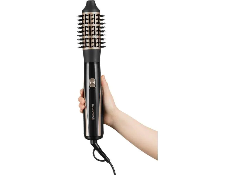Remington Warmluftbürste Blow Dry and Style AS7700