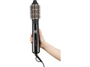 Remington Warmluftbürste Blow Dry and Style AS7700