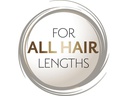 Remington Warmluftbürste Blow Dry and Style AS7700