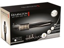 Remington Warmluftbürste Blow Dry and Style AS7700