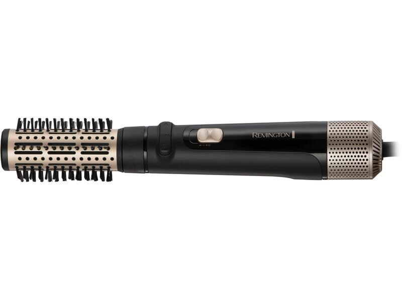 Remington Warmluftbürste Blow Dry and Style AS7580