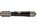 Remington Warmluftbürste Blow Dry and Style AS7580