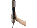 Remington Warmluftbürste Blow Dry and Style AS7580