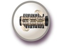 Remington Warmluftbürste Blow Dry and Style AS7580