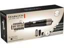 Remington Warmluftbürste Blow Dry and Style AS7580
