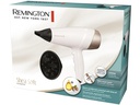 Remington Haartrockner Shea Soft D4740