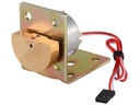 G.T. Power Container Truck Lighting &amp; Voice Vibration System