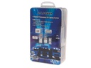 G.T. Power Modellbau-Beleuchtung Professional LED Light System