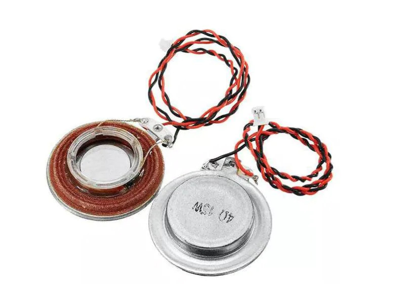 G.T. Power Modellbau-Soundmodul Aircraft Sounds/Light System