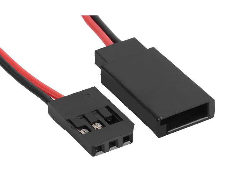 RC4WD Mini On/Off Switch for Lighting Unit