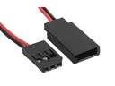 RC4WD Mini On/Off Switch for Lighting Unit