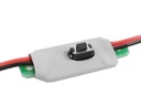 RC4WD Mini On/Off Switch for Lighting Unit
