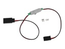 RC4WD Mini On/Off Switch for Lighting Unit