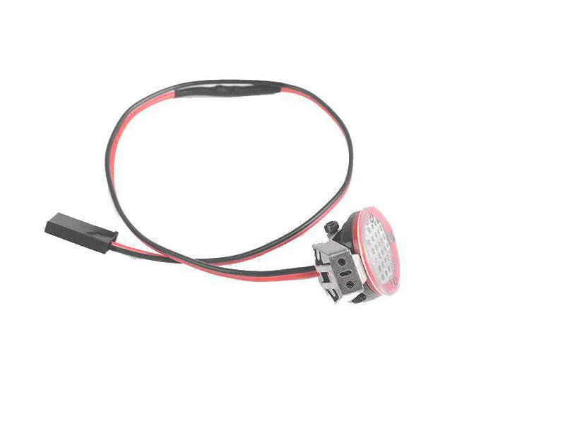 RC4WD Modellbau-Beleuchtung ARB Intensity LED Light Set