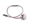 RC4WD Modellbau-Beleuchtung ARB Intensity LED Light Set