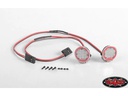 RC4WD Modellbau-Beleuchtung ARB Intensity LED Light Set