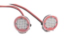 RC4WD Modellbau-Beleuchtung ARB Intensity LED Light Set