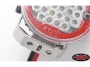 RC4WD Modellbau-Beleuchtung ARB Intensity LED Light Set