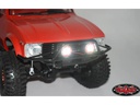 RC4WD Modellbau-Beleuchtung ARB Intensity LED Light Set