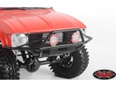 RC4WD Modellbau-Beleuchtung ARB Intensity LED Light Set
