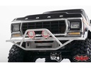 RC4WD Modellbau-Beleuchtung ARB Intensity LED Light Set