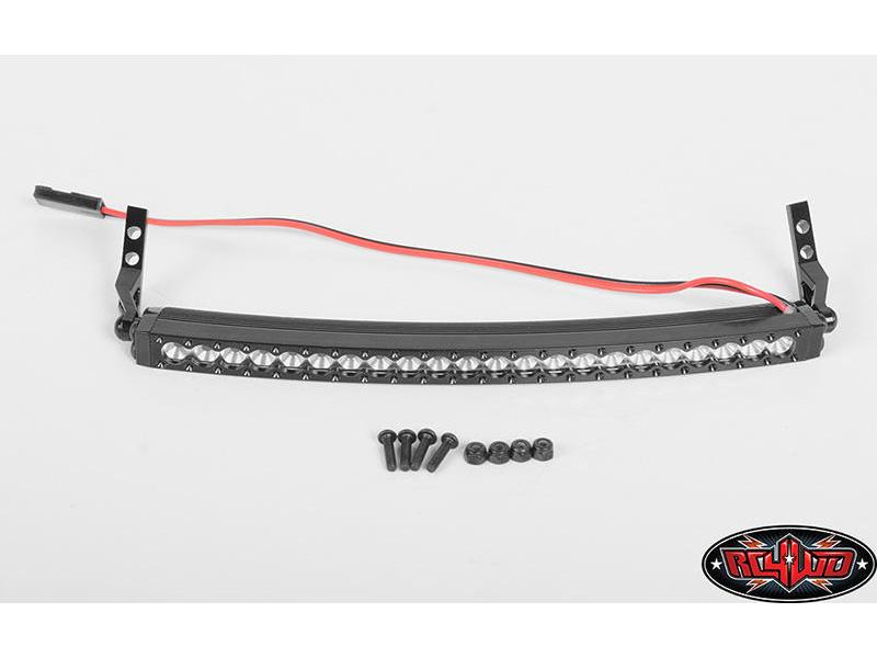 RC4WD Modellbau-Beleuchtung Baja Designs Arc Light Bar
