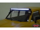 RC4WD Modellbau-Beleuchtung Baja Designs Arc Light Bar