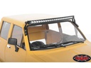 RC4WD Modellbau-Beleuchtung Baja Designs Arc Light Bar