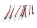 RC4WD Modellbau-Beleuchtung Basic LED Lighting System C2X