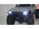 RC4WD Modellbau-Beleuchtung Basic LED Lighting System C2X