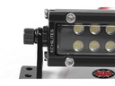 RC4WD Modellbau-Beleuchtung C-Series Lichtbalken