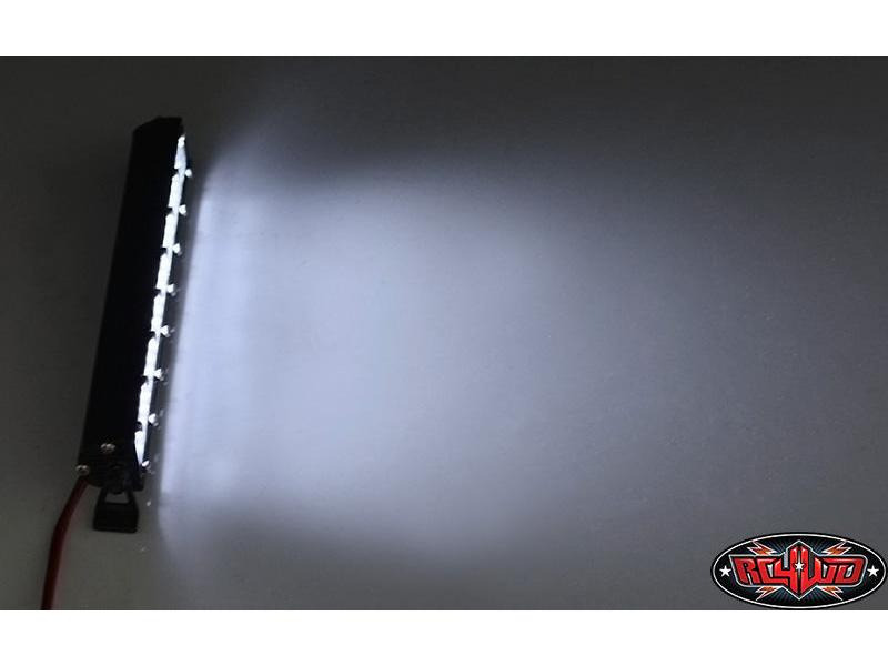 RC4WD Modellbau-Beleuchtung C-Series Lichtbalken