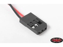RC4WD Modellbau-Beleuchtung C-Series Lichtbalken