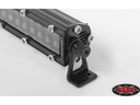 RC4WD Modellbau-Beleuchtung C-Series Lichtbalken