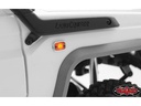 RC4WD Modellbau-Beleuchtung LC70 LED Set